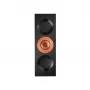 Встраиваемая акустика в стену KEF Ci3160REF-THX